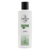 Nioxin Scalp Relief Shampoo 200 ml thumbnail 1