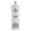Nioxin System 1 Scalp Revitalizing Conditioner 1 000 ml thumbnail 1