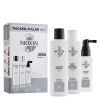 Nioxin System 1 Trial Kit thumbnail 1