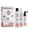 Nioxin System 3 Trial Kit thumbnail 1
