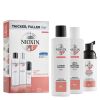 Nioxin System 4 Trial Kit thumbnail 1