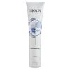 Nioxin Thickening Gel 140 ml thumbnail 1
