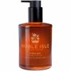 Noble Isle Fireside Bath &amp; Shower Gel 250 ml thumbnail 1