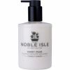 Noble Isle Perry Pear Conditioner 250 ml thumbnail 1