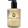 Noble Isle Perry Pear Shampoo 250 ml thumbnail 1