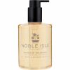 Noble Isle Rhubarb Bath &amp; Shower Gel 250 ml thumbnail 1