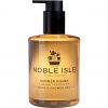 Noble Isle Summer Rising Bath &amp; Shower Gel 250 ml thumbnail 1