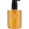 Noble Isle Whisky &amp; Water Bath &amp; Shower Gel 250 ml thumbnail 1