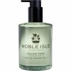 Noble Isle Willow Song Bath &amp; Shower Gel 250 ml thumbnail 1