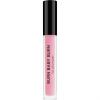 Nouba Burn Baby Burn Lip Plumper thumbnail 1