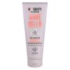 Noughty Wave Hello Shampoo 250 ml thumbnail 1