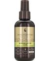 Nourishing Moisture Oil Spray 125ml thumbnail 1