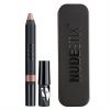 NUDESTIX Luminous Magnetic Eye 2,8 g – Spirit thumbnail 1