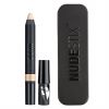 Nudestix Luminous Magnetic Eye Lilith 2,8g thumbnail 1