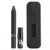 Nudestix Luminous Magnetic Eye Smoke 2,8g thumbnail 1