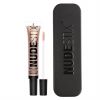 NUDESTIX Magnetic Nude Glimmers 10 ml – 99% Angel thumbnail 1