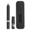 NUDESTIX Matte Magnetic Eye 2,8 g – Moon thumbnail 1