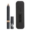 NUDESTIX Matte Magnetic Eye 2,8 g – Putty thumbnail 1