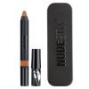 NUDESTIX Matte Magnetic Eye 2,8 g – Terra thumbnail 1