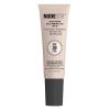 Nudestix Nudescreen Daily Mineral Veil SPF 30 50 ml – Cool thumbnail 1