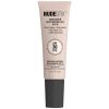 NUDESTIX Nudescreen Daily Mineral Veil SPF30 50ml (Various Shades) thumbnail 1