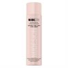NUDESTIX Nudeskin 5% Citrus Fruit &amp; Glycolic Glow Toner 95 ml thumbnail 1