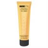 NUDESTIX Nudeskin Citrus-C Mask &amp; Daily Moisturizer 60 ml thumbnail 1