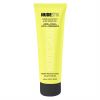 NUDESTIX Nudeskin Lemon-Aid Detox &amp; Glow Micro-Peel 60 ml thumbnail 1