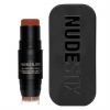 NUDESTIX Nudies Blush Bloom Dewy 7 g – Crimson Lover thumbnail 1