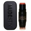 NUDESTIX Nudies Bronze Matte 7 g – Beach Babe thumbnail 1