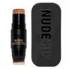 NUDESTIX Nudies Bronze Matte 7 g – Bondie Bae thumbnail 1