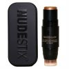 NUDESTIX Nudies Glow Highlighter 8 g – Bubbly Bebe thumbnail 1