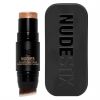 NUDESTIX Nudies Glow Highlighter 8 g – Hey Honey thumbnail 1