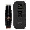 NUDESTIX Nudies Glow Highlighter 8 g – Illumi-Naughty thumbnail 1