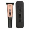 NUDESTIX Tinted Cover Foundation 25 ml – 2,5 Nude thumbnail 1