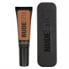 NUDESTIX Tinted Cover Foundation 25 ml – 8 Nude thumbnail 1