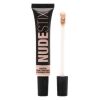 Nudestix Travel Nudefix Cream Concealer 3 ml – Shade 2 thumbnail 1