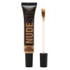 Nudestix Travel Nudefix Cream Concealer 3 ml – Shade 9 thumbnail 1