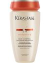 Nutritive Bain Magistral Shampoo, 250ml thumbnail 1