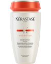 Nutritive Bain Satin 1 Shampoo, 250ml thumbnail 1