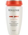 Nutritive Bain Satin 2 Shampoo, 250ml thumbnail 1