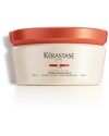Nutritive Crème Magistrale Leave-In, 150ml thumbnail 1
