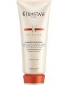 Nutritive Fondant Magistral Conditioner, 200ml thumbnail 1