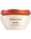 Nutritive Masque Magistral Hair Mask, 200ml thumbnail 1