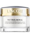 Nutrix Royal Cream 50ml (Dry/Very Dry Skin) thumbnail 1