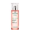 NUXE Body Rêve de thé Exalting Fragrant Water 30ml thumbnail 1