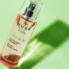 NUXE Body Rêve de thé Exalting Fragrant Water 30ml thumbnail 2