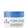 NUXE Crème Fraîche de Beauté Moisturising Plumping Cream - Normal Skin 50ml thumbnail 1
