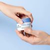 NUXE Crème Fraîche de Beauté Moisturising Plumping Cream - Normal Skin 50ml thumbnail 5