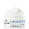 NUXE Crème Fraîche de Beauté Moisturising Plumping Cream - Normal Skin 50ml thumbnail 6